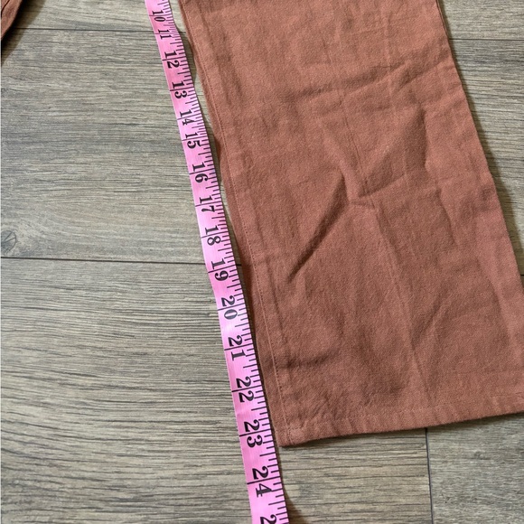 Little Cottonwood Overalls - Picture 9 of 10